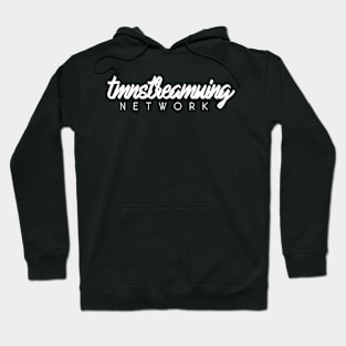 TMNSTREAMING T-SHIRTS Hoodie